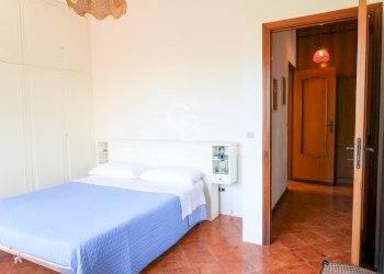 Foto 9 - Semi-detached house Via Litteri
 
214, Aci Castello - photo 9