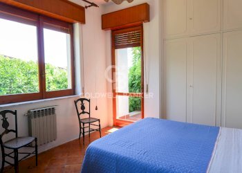 Foto 10 - Semi-detached house Via Litteri
 
214, Aci Castello - photo 10