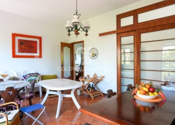 Foto 11 - Semi-detached house Via Litteri
 
214, Aci Castello - photo 11