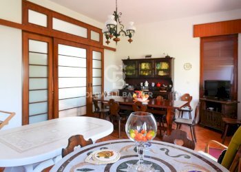 Foto 12 - Semi-detached house Via Litteri
 
214, Aci Castello - photo 12