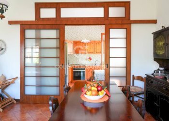 Foto 13 - Semi-detached house Via Litteri
 
214, Aci Castello - photo 13