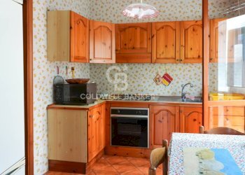 Foto 14 - Semi-detached house Via Litteri
 
214, Aci Castello - photo 14