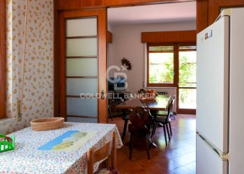 Foto 15 - Semi-detached house Via Litteri
 
214, Aci Castello - photo 15