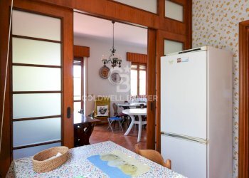 Foto 16 - Semi-detached house Via Litteri
 
214, Aci Castello - photo 16