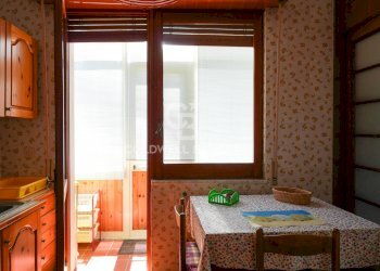 Foto 17 - Semi-detached house Via Litteri
 
214, Aci Castello - photo 17