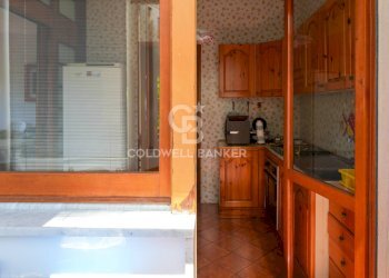 Foto 18 - Semi-detached house Via Litteri
 
214, Aci Castello - photo 18