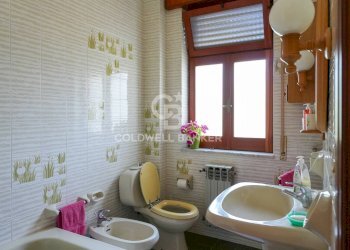 Foto 19 - Semi-detached house Via Litteri
 
214, Aci Castello - photo 19