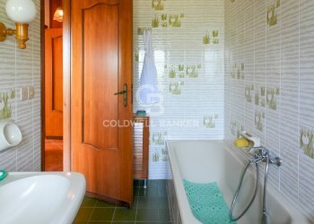 Foto 20 - Semi-detached house Via Litteri
 
214, Aci Castello - photo 20