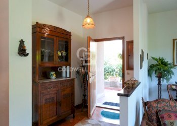 Foto 21 - Semi-detached house Via Litteri
 
214, Aci Castello - photo 21