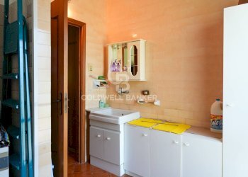 Foto 22 - Semi-detached house Via Litteri
 
214, Aci Castello - photo 22