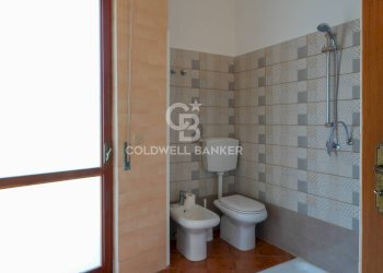 Foto 23 - Semi-detached house Via Litteri
 
214, Aci Castello - photo 23