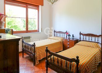 Foto 24 - Semi-detached house Via Litteri
 
214, Aci Castello - photo 24