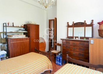 Foto 25 - Semi-detached house Via Litteri
 
214, Aci Castello - photo 25