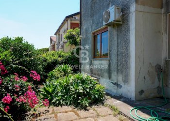 Foto 26 - Semi-detached house Via Litteri
 
214, Aci Castello - photo 26