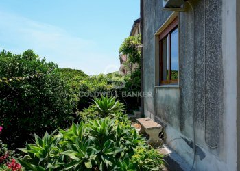Foto 27 - Semi-detached house Via Litteri
 
214, Aci Castello - photo 27