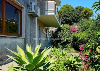 Foto 28 - Semi-detached house Via Litteri
 
214, Aci Castello - photo 28