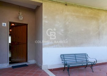 Foto 29 - Semi-detached house Via Litteri
 
214, Aci Castello - photo 29