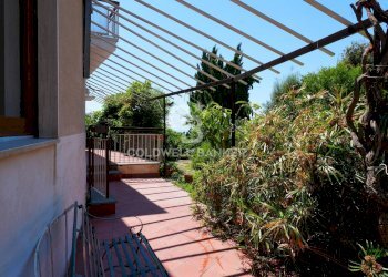 Foto 30 - Semi-detached house Via Litteri
 
214, Aci Castello - photo 30