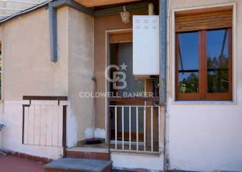 Foto 31 - Semi-detached house Via Litteri
 
214, Aci Castello - photo 31