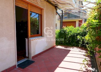 Foto 32 - Semi-detached house Via Litteri
 
214, Aci Castello - photo 32