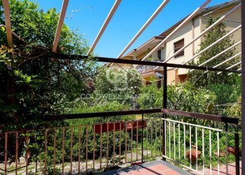 Foto 35 - Semi-detached house Via Litteri
 
214, Aci Castello - photo 35