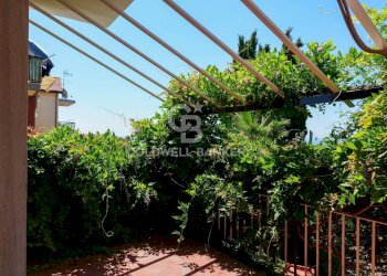 Foto 36 - Semi-detached house Via Litteri
 
214, Aci Castello - photo 36