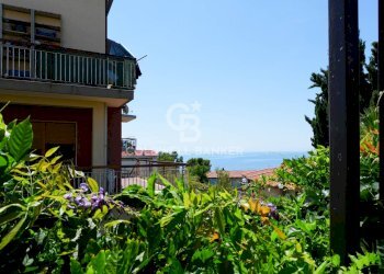 Foto 37 - Semi-detached house Via Litteri
 
214, Aci Castello - photo 37