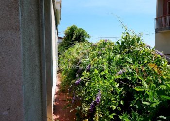 Foto 38 - Semi-detached house Via Litteri
 
214, Aci Castello - photo 38