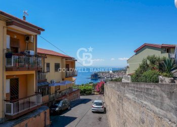 Foto 39 - Semi-detached house Via Litteri
 
214, Aci Castello - photo 39