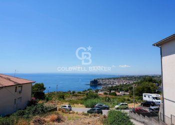Foto 40 - Semi-detached house Via Litteri
 
214, Aci Castello - photo 40