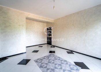 Foto 1 - Trilocale Via Ispica
 
96, Acireale - foto 1
