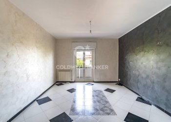Foto 2 - Trilocale Via Ispica
 
96, Acireale - foto 2