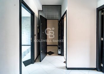 Foto 5 - Trilocale Via Ispica
 
96, Acireale - foto 5