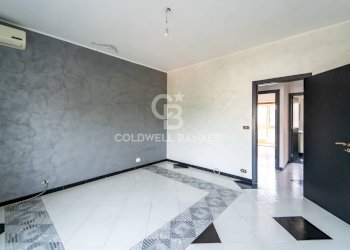 Foto 8 - Trilocale Via Ispica
 
96, Acireale - foto 8