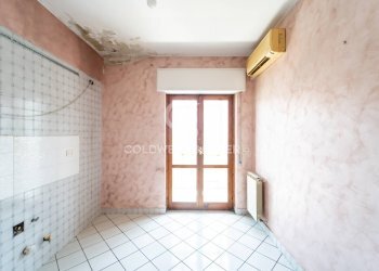 Foto 10 - Trilocale Via Ispica
 
96, Acireale - foto 10