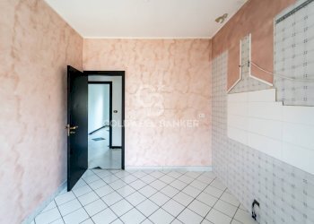 Foto 11 - Trilocale Via Ispica
 
96, Acireale - foto 11