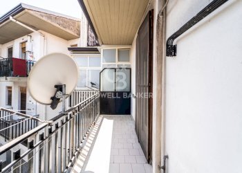 Foto 15 - Trilocale Via Ispica
 
96, Acireale - foto 15