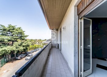 Foto 16 - Trilocale Via Ispica
 
96, Acireale - foto 16