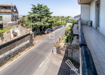 Foto 18 - Trilocale Via Ispica
 
96, Acireale - foto 18