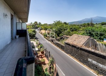 Foto 19 - Trilocale Via Ispica
 
96, Acireale - foto 19