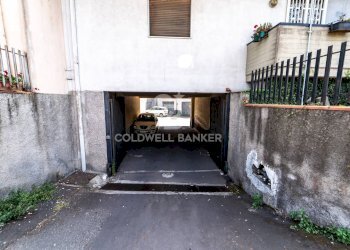 Foto 20 - Trilocale Via Ispica
 
96, Acireale - foto 20