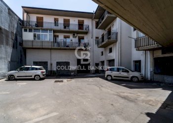 Foto 21 - Trilocale Via Ispica
 
96, Acireale - foto 21