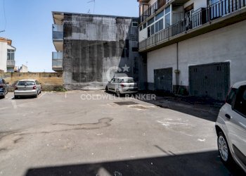 Foto 22 - Trilocale Via Ispica
 
96, Acireale - foto 22