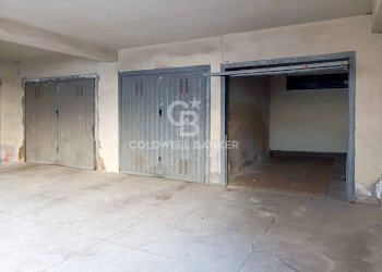 Foto 23 - Trilocale Via Ispica
 
96, Acireale - foto 23