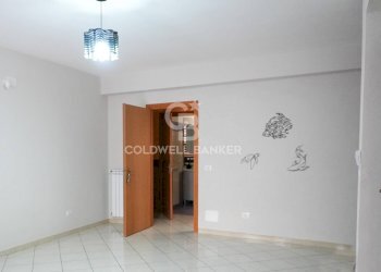 Foto 3 - Four-room apartment Via Michelangelo Buonarroti
 
11, Aci Catena - photo 3