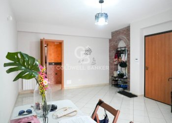 Foto 4 - Four-room apartment Via Michelangelo Buonarroti
 
11, Aci Catena - photo 4