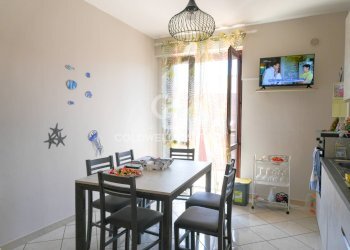 Foto 5 - Four-room apartment Via Michelangelo Buonarroti
 
11, Aci Catena - photo 5