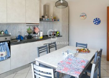 Foto 6 - Four-room apartment Via Michelangelo Buonarroti
 
11, Aci Catena - photo 6