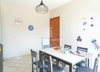 Foto 7 - Four-room apartment Via Michelangelo Buonarroti
 
11, Aci Catena - photo 7