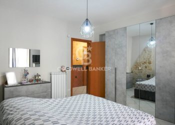 Foto 10 - Four-room apartment Via Michelangelo Buonarroti
 
11, Aci Catena - photo 10